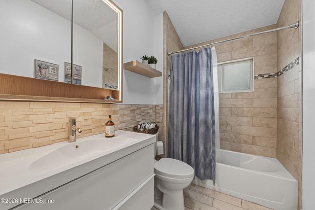 2616 S WATERLEAF Drive, St. Augustine, FL 32092