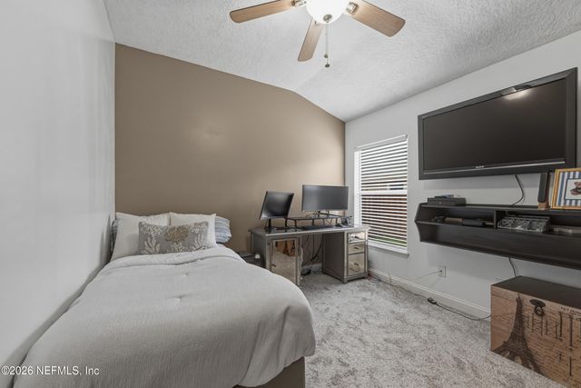 2616 S WATERLEAF Drive, St. Augustine, FL 32092