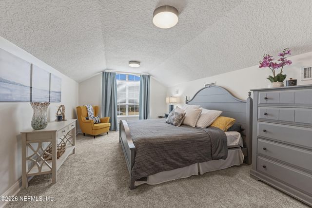 2616 S WATERLEAF Drive, St. Augustine, FL 32092