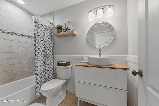 2616 S WATERLEAF Drive, St. Augustine, FL 32092