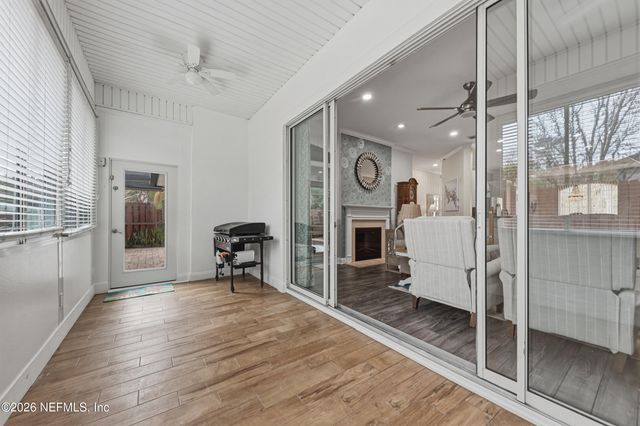 2616 S WATERLEAF Drive, St. Augustine, FL 32092