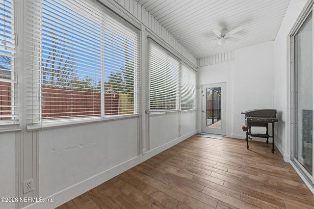 2616 S WATERLEAF Drive, St. Augustine, FL 32092