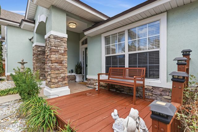 2616 S WATERLEAF Drive, St. Augustine, FL 32092