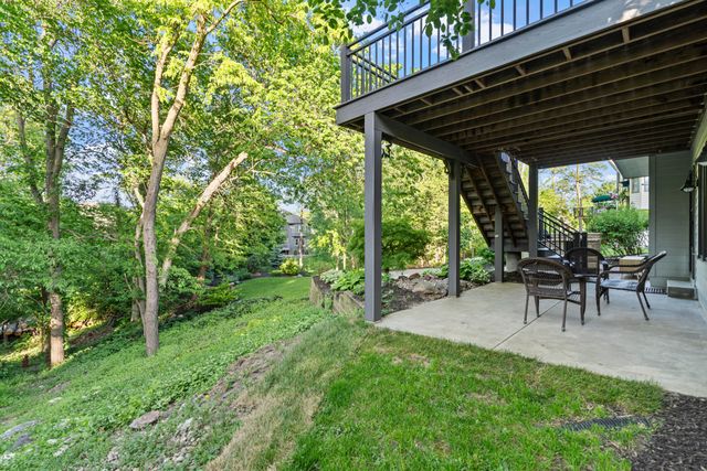 346 GOLDEN OAKS Drive, Council Bluffs, IA 51503
