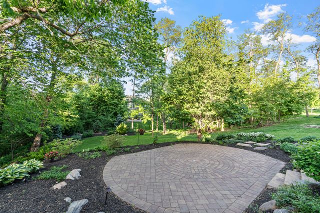 346 GOLDEN OAKS Drive, Council Bluffs, IA 51503