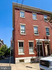 609 N 16TH ST #1, Philadelphia, PA 19130