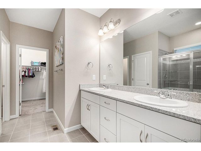 1170 Mcmurdo Cir, Castle Rock, CO 80108