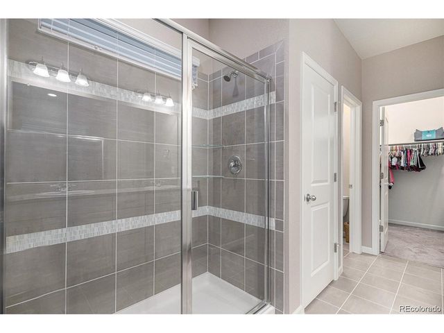 1170 Mcmurdo Cir, Castle Rock, CO 80108