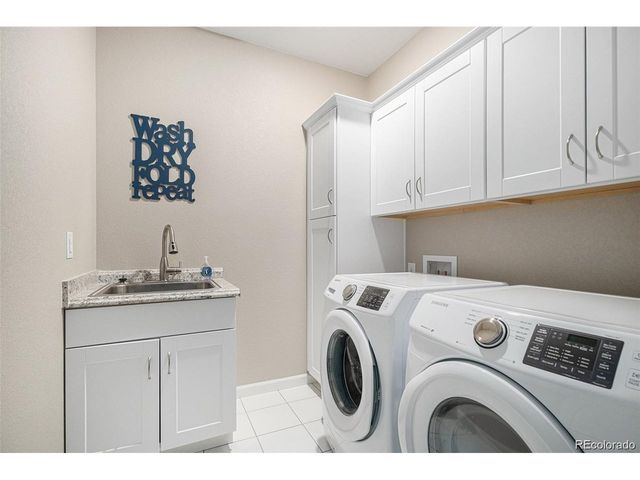 1170 Mcmurdo Cir, Castle Rock, CO 80108