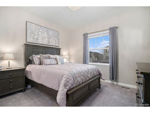 1170 Mcmurdo Cir, Castle Rock, CO 80108