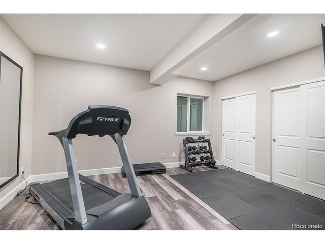 1170 Mcmurdo Cir, Castle Rock, CO 80108