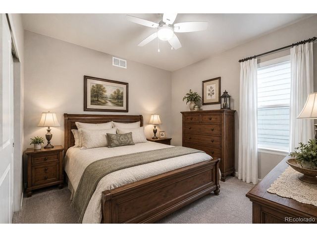 1170 Mcmurdo Cir, Castle Rock, CO 80108