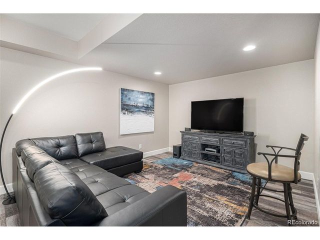 1170 Mcmurdo Cir, Castle Rock, CO 80108