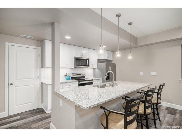 1170 Mcmurdo Cir, Castle Rock, CO 80108