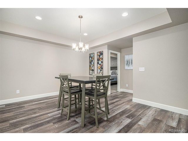 1170 Mcmurdo Cir, Castle Rock, CO 80108