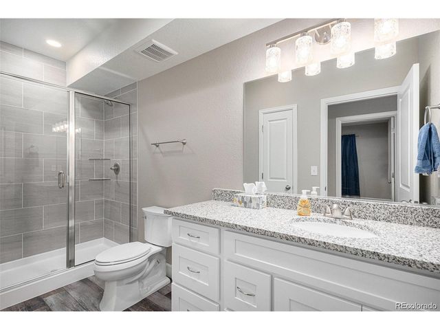 1170 Mcmurdo Cir, Castle Rock, CO 80108