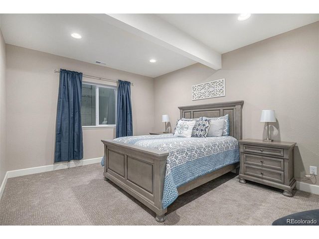 1170 Mcmurdo Cir, Castle Rock, CO 80108