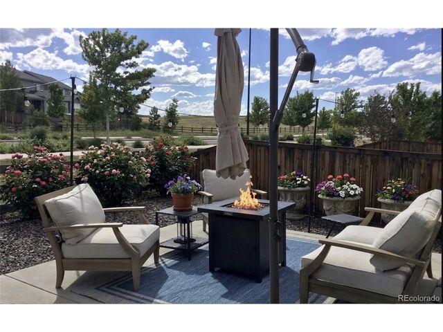 1170 Mcmurdo Cir, Castle Rock, CO 80108