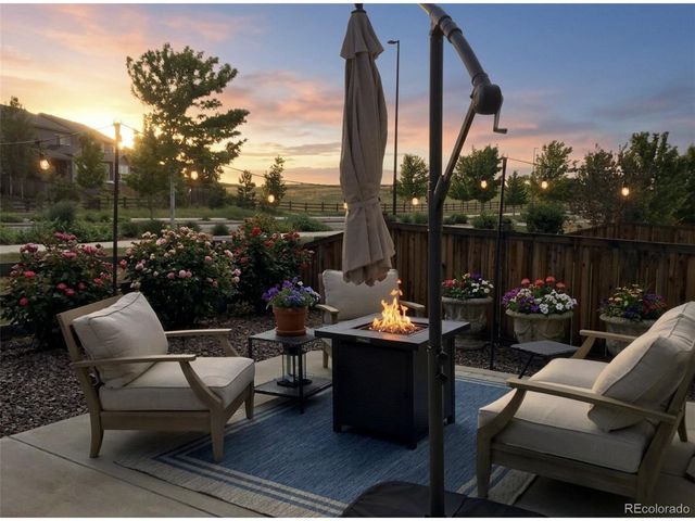 1170 Mcmurdo Cir, Castle Rock, CO 80108