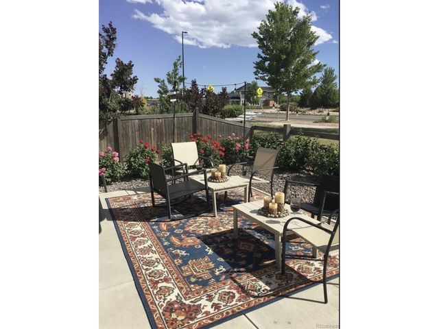 1170 Mcmurdo Cir, Castle Rock, CO 80108