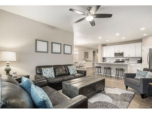 1170 Mcmurdo Cir, Castle Rock, CO 80108