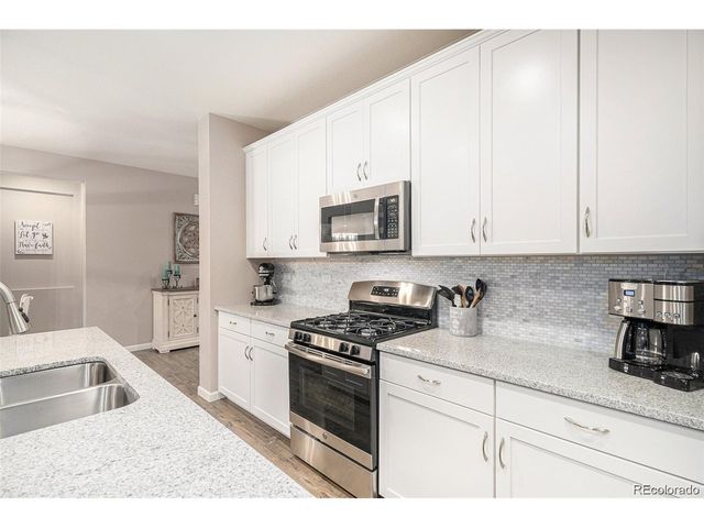 1170 Mcmurdo Cir, Castle Rock, CO 80108