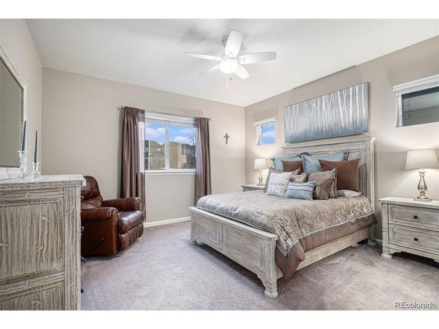 1170 Mcmurdo Cir, Castle Rock, CO 80108