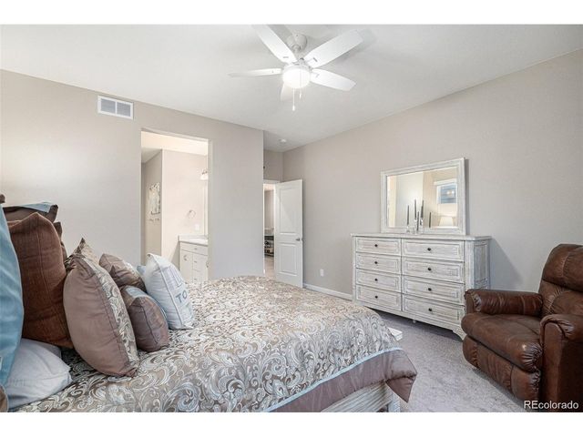 1170 Mcmurdo Cir, Castle Rock, CO 80108