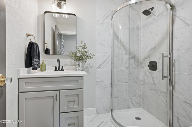 5554 Riverside Drive, Joplin, MO 64804