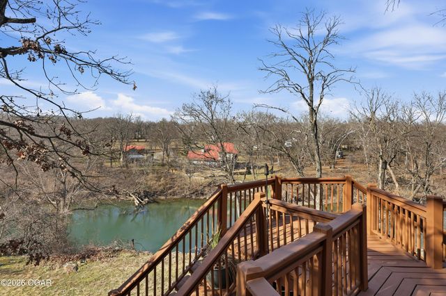 5554 Riverside Drive, Joplin, MO 64804