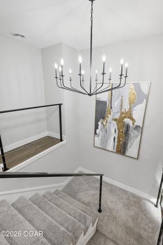 5554 Riverside Drive, Joplin, MO 64804