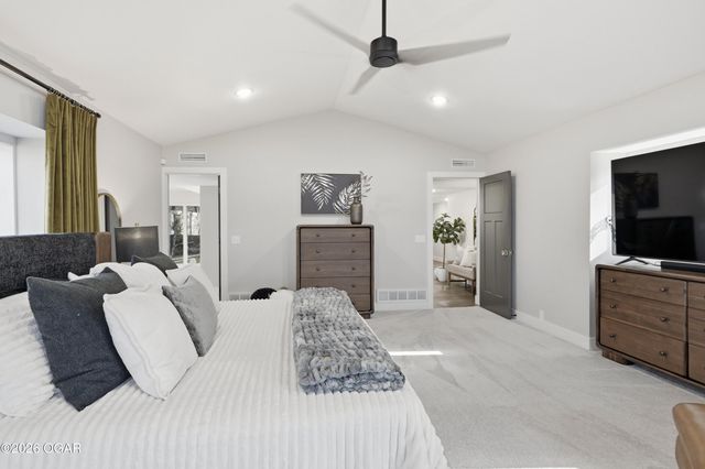 5554 Riverside Drive, Joplin, MO 64804