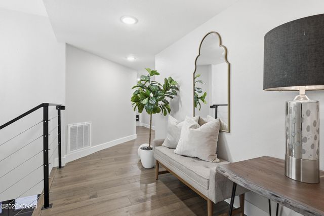 5554 Riverside Drive, Joplin, MO 64804