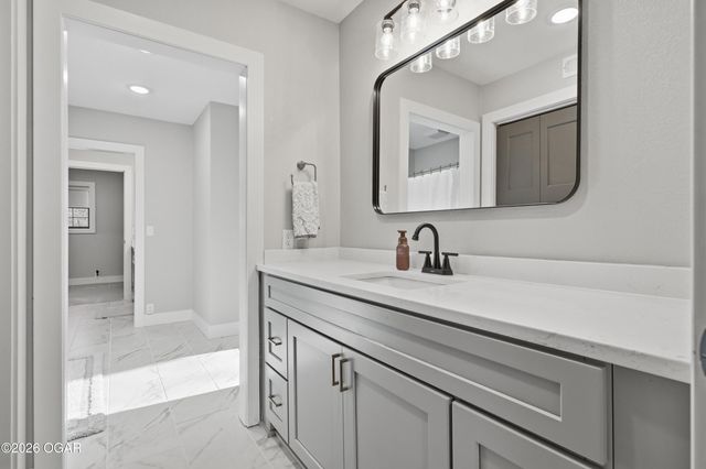 5554 Riverside Drive, Joplin, MO 64804