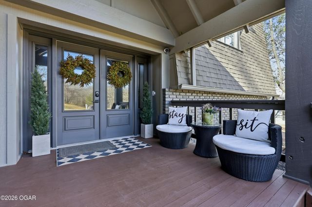 5554 Riverside Drive, Joplin, MO 64804