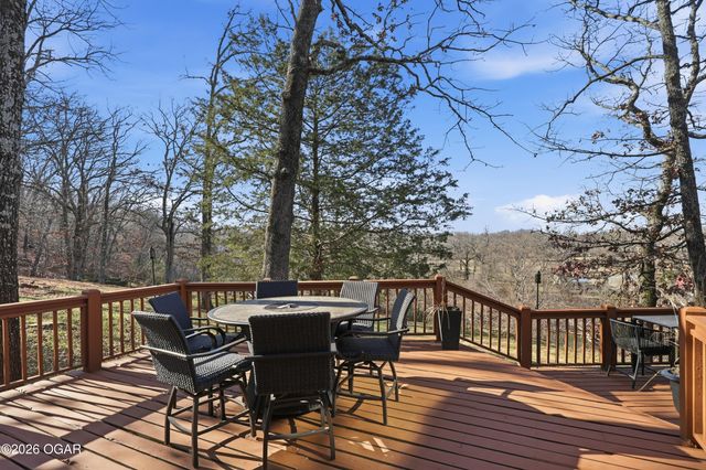 5554 Riverside Drive, Joplin, MO 64804