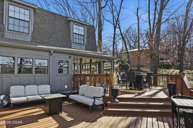 5554 Riverside Drive, Joplin, MO 64804