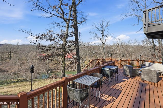 5554 Riverside Drive, Joplin, MO 64804