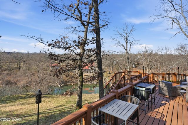 5554 Riverside Drive, Joplin, MO 64804