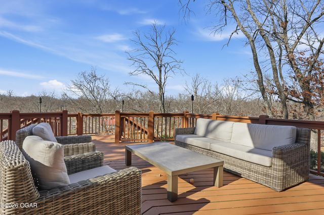 5554 Riverside Drive, Joplin, MO 64804