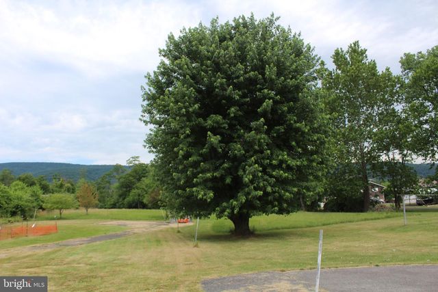 1224 NEW CREEK HWY, Keyser, WV 26726