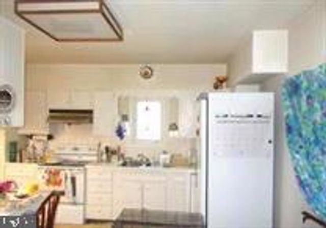 1224 NEW CREEK HWY, Keyser, WV 26726