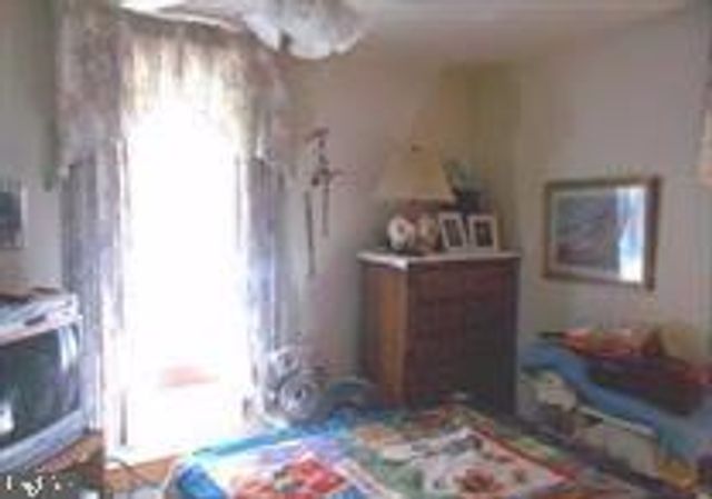 1224 NEW CREEK HWY, Keyser, WV 26726