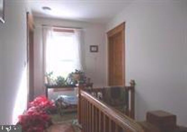 1224 NEW CREEK HWY, Keyser, WV 26726