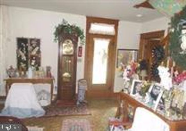 1224 NEW CREEK HWY, Keyser, WV 26726