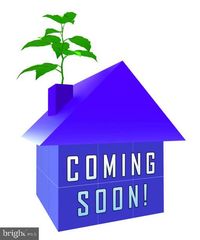 510 NEW JERSEY AVE NE, Glen Burnie, MD 21060