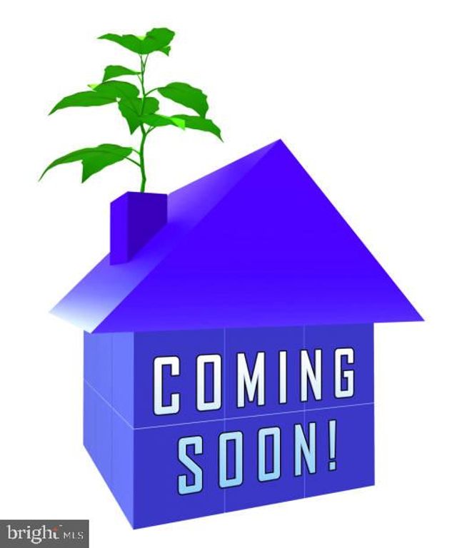 510 NEW JERSEY AVE NE, Glen Burnie, MD 21060