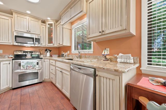 908 Briarwood Dr., Myrtle Beach, SC 29572