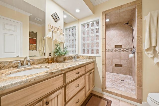 908 Briarwood Dr., Myrtle Beach, SC 29572