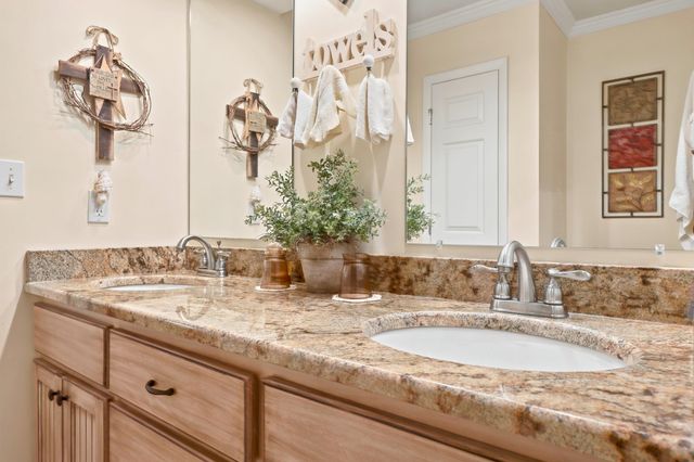 908 Briarwood Dr., Myrtle Beach, SC 29572